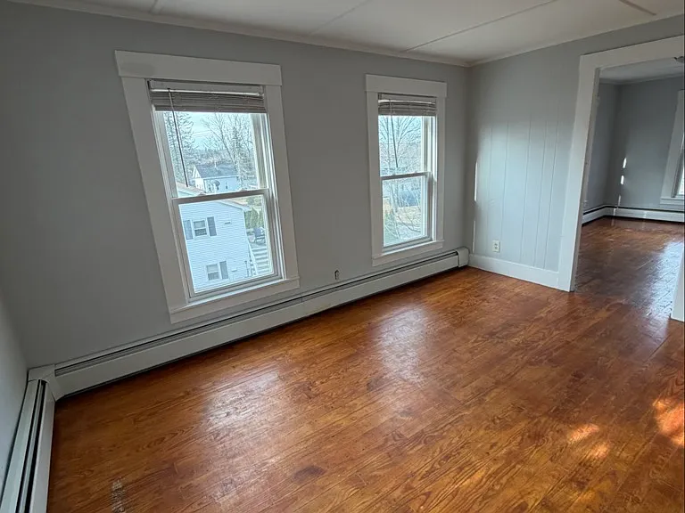 91 Sullivan St #3 — Photo 7