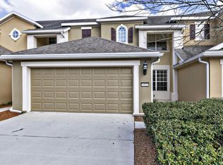 14029 Saddlehill Ct, Jacksonville, FL 32258