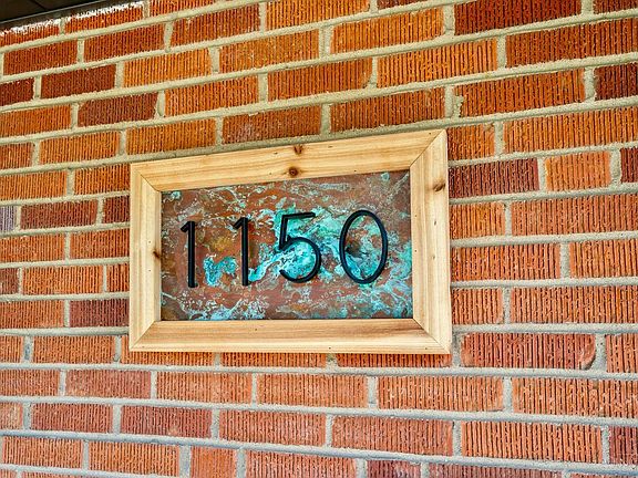 4th image of 1150 Brooke Ave