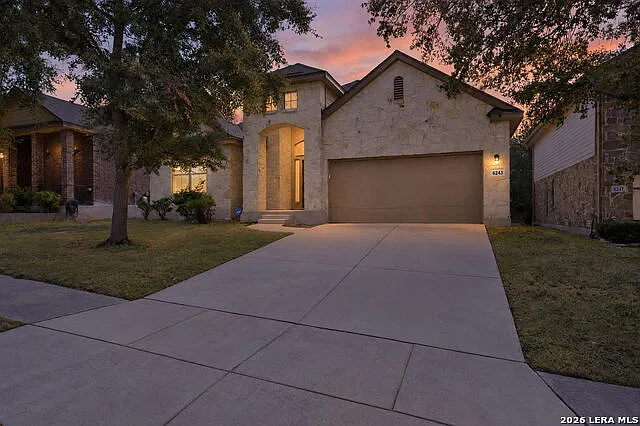 6243 Ozona Ml