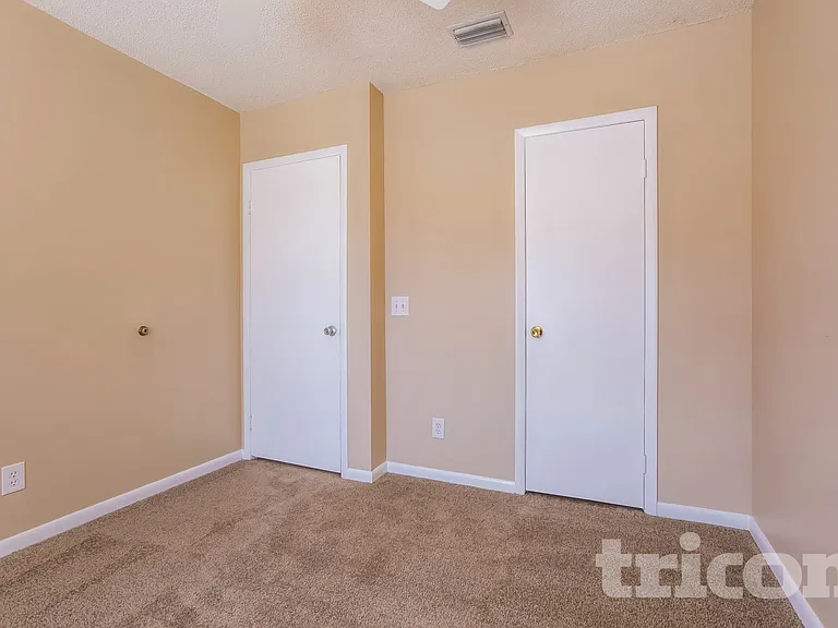 4501 Cabbage Palm Dr — Photo 9