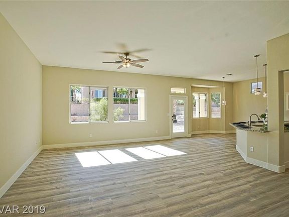 2nd image of 10317 Eagle Vale Ave
