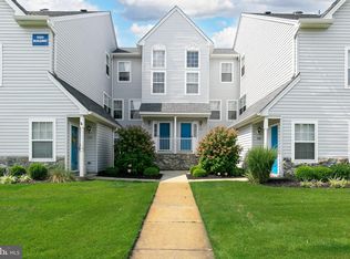 1007 Squirrel Rd, Marlton, NJ 08053