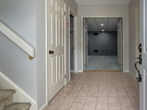 2nd image of 42 Bowfell Ct