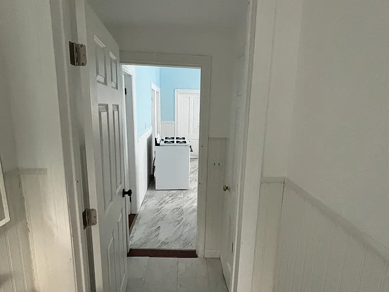 2 Chilton St #1 — Photo 16