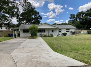 4410 Ann Arbor Dr, Tampa, FL 33610
