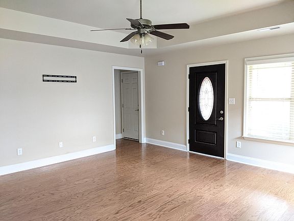 2nd image of 2652 Ashtynn Pl SW