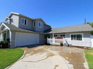 19811 Potomac Ln, Huntington Beach, CA 92646