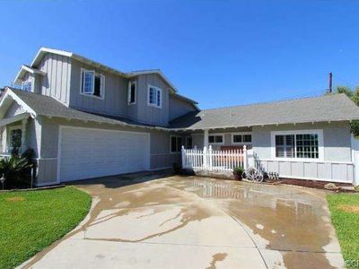 19811 Potomac Ln, Huntington Beach, CA, 92646