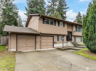 33608 35th Ave SW, Federal Way, WA 98023