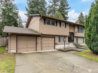 33608 35th Avenue SW, Federal Way, WA, 98023