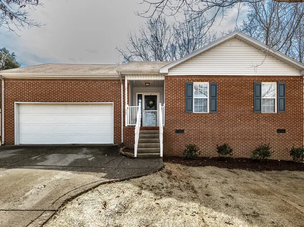 224 Rose St, Greenbrier, TN 37073