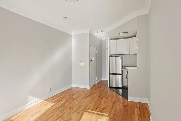 Rented by Cooper & Cooper Real Estate | media 1
