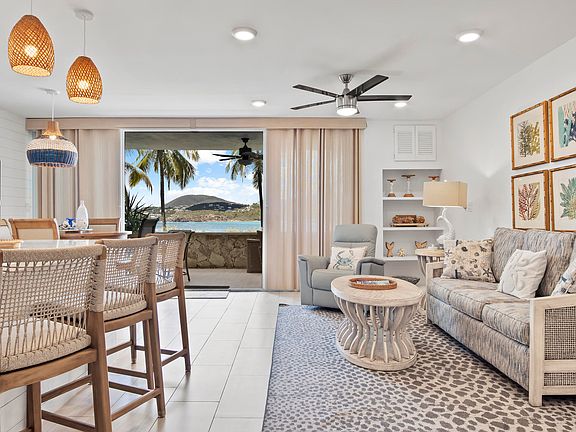 5th image of 312 Secret Harbor Rd