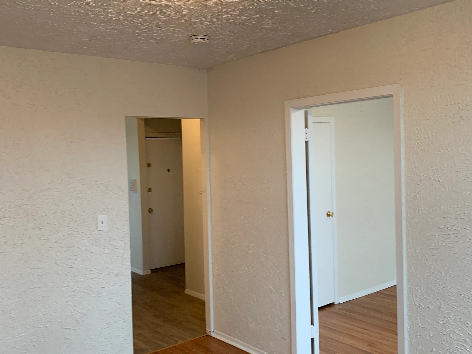 1 bed, $1,600 — Photo 3