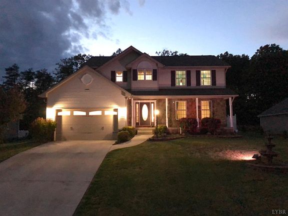 4th image of 148 Wynbrooke Pl