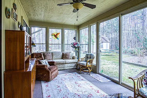 1 Nevada Ln Photo 1