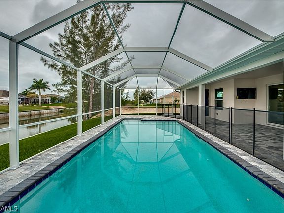 5th image of 4507 SW 17th Place Cpe