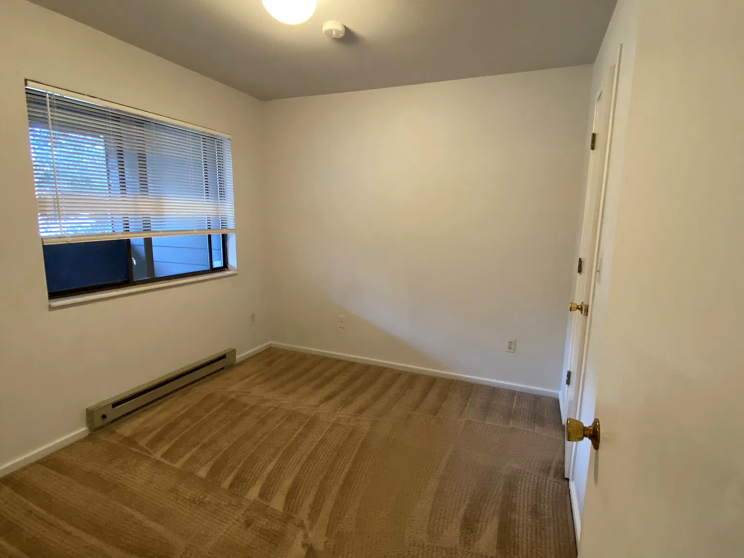 1 bed, 425 sqft, $1,695 — Photo 4