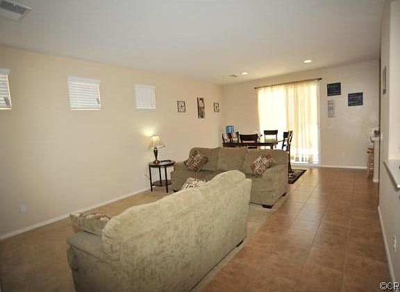 5th image of 27050 Dolostone Way