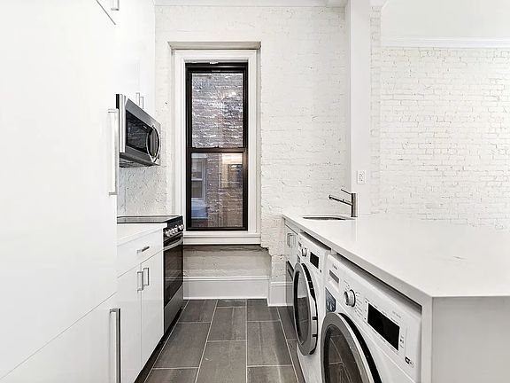5th image of 46 Bank St APT 5