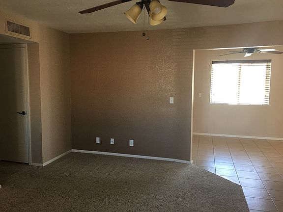 5th image of 2740 Papeete Dr