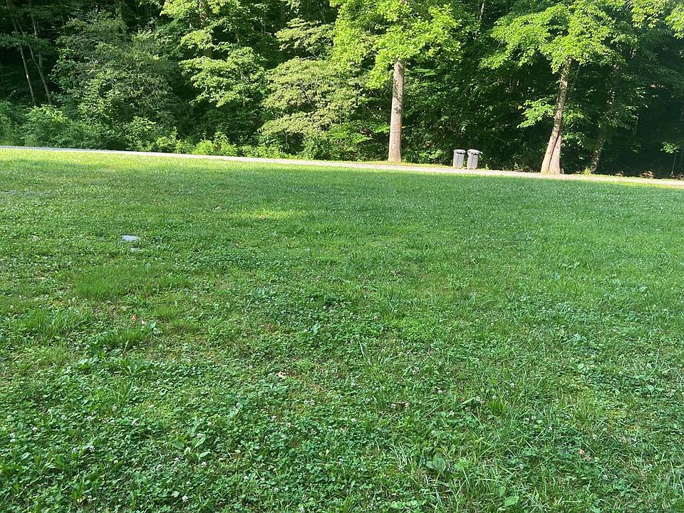 1st image of 299 Walnut Dr