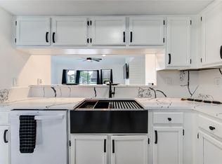14777 Wunderlich Dr APT 1006, Houston, TX 77069