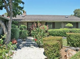 2143 Glenkirk Dr, San Jose, CA