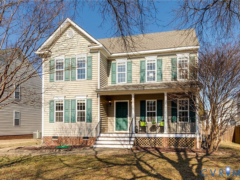 1st image of 6902 Staunton Ave