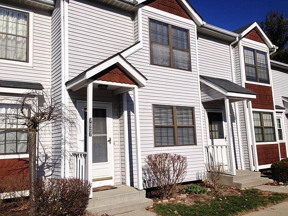 2nd image of 7827 Woodhouse Ln