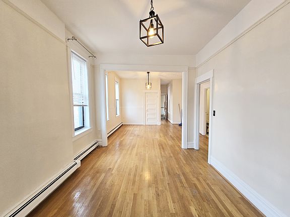 3rd image of 510 73rd St #B