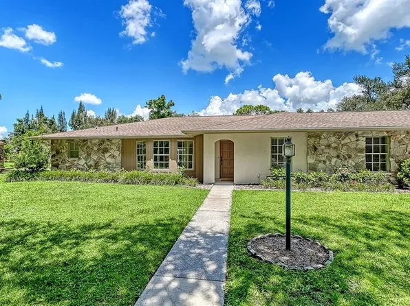 6455 MCKOWN ROAD, SARASOTA, FL 34240