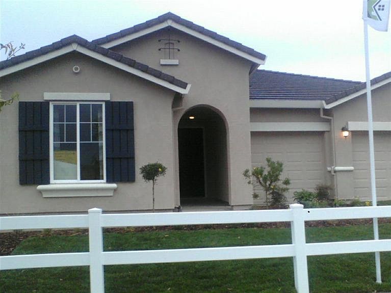 1st image of 68-5551 Stonehaven Dr