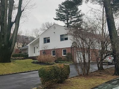 23 Pine Drive, Great Neck, NY, 11021