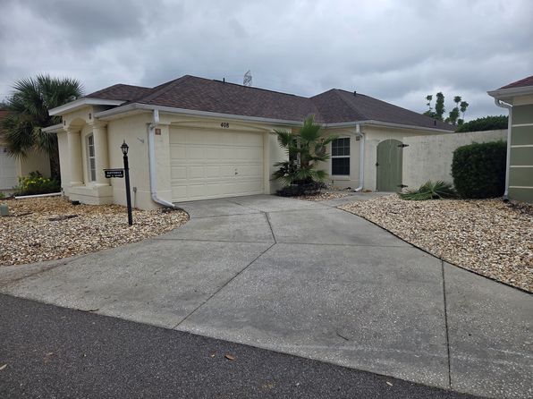 408 Amaya Ave