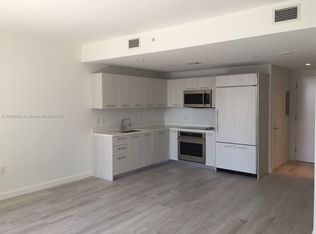 45 SW 9th St APT 1402, Miami, FL 33130