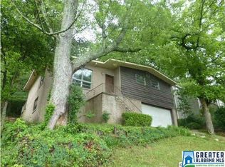 1209 58th St S, Birmingham, AL 35213