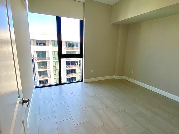 4th image of 3901 NW 79th Ave Penthouse 14