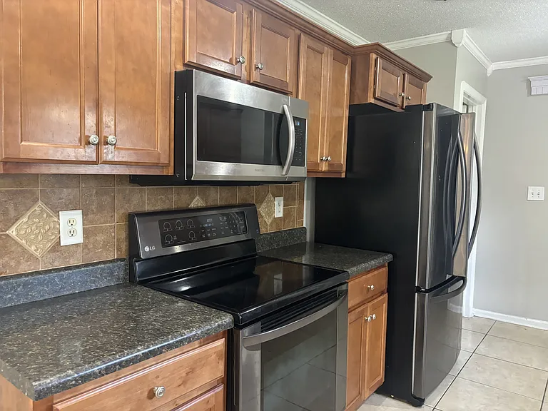 110 Fox Haven Ln — Photo 18