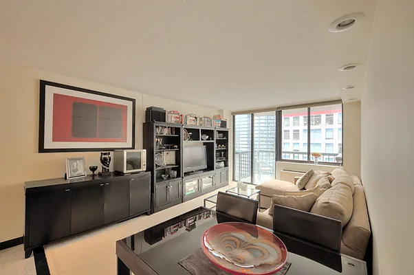 Sold by CORE | media 9