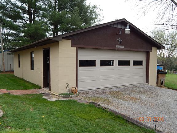 3rd image of 487 Crockett Lake Dr