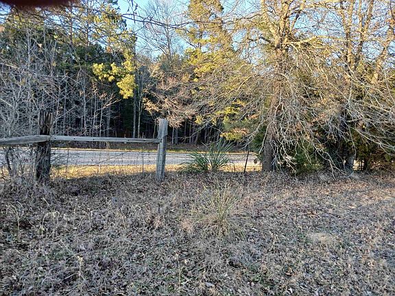 3rd image of TBD Fm 2208