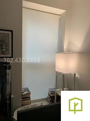 Rented by Rentopia | media 56