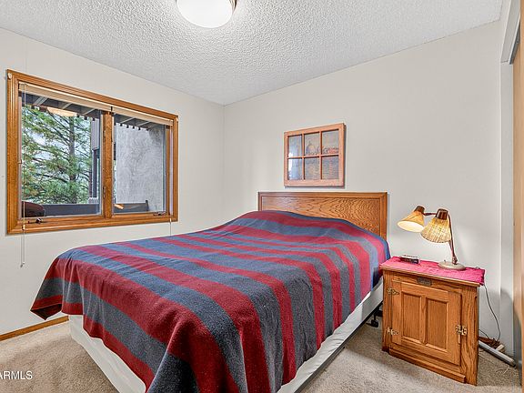 5th image of 2605 N PINON Ridge #679
