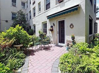 1 Brooklands APT GB, Bronxville, NY 10708