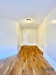 Rented by Spire Group