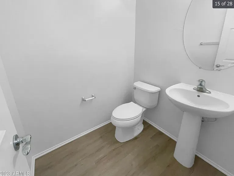 2170 W Scully Dr — Photo 9