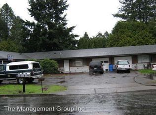 305 SE 157th Ave APT B, Vancouver, WA