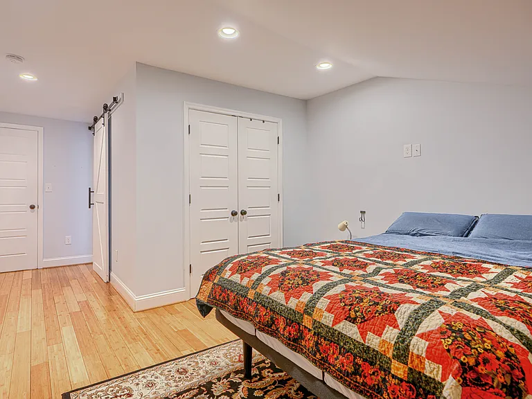 405 S Wolfe St — Photo 30